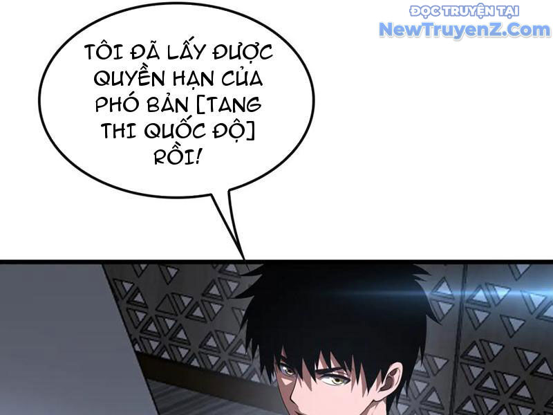 page_92.jpg