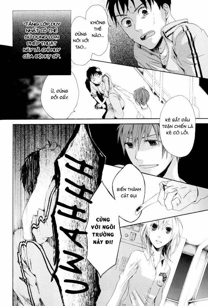 page_31.jpg