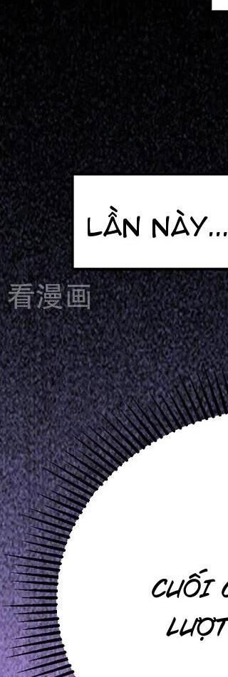 page_95.jpg