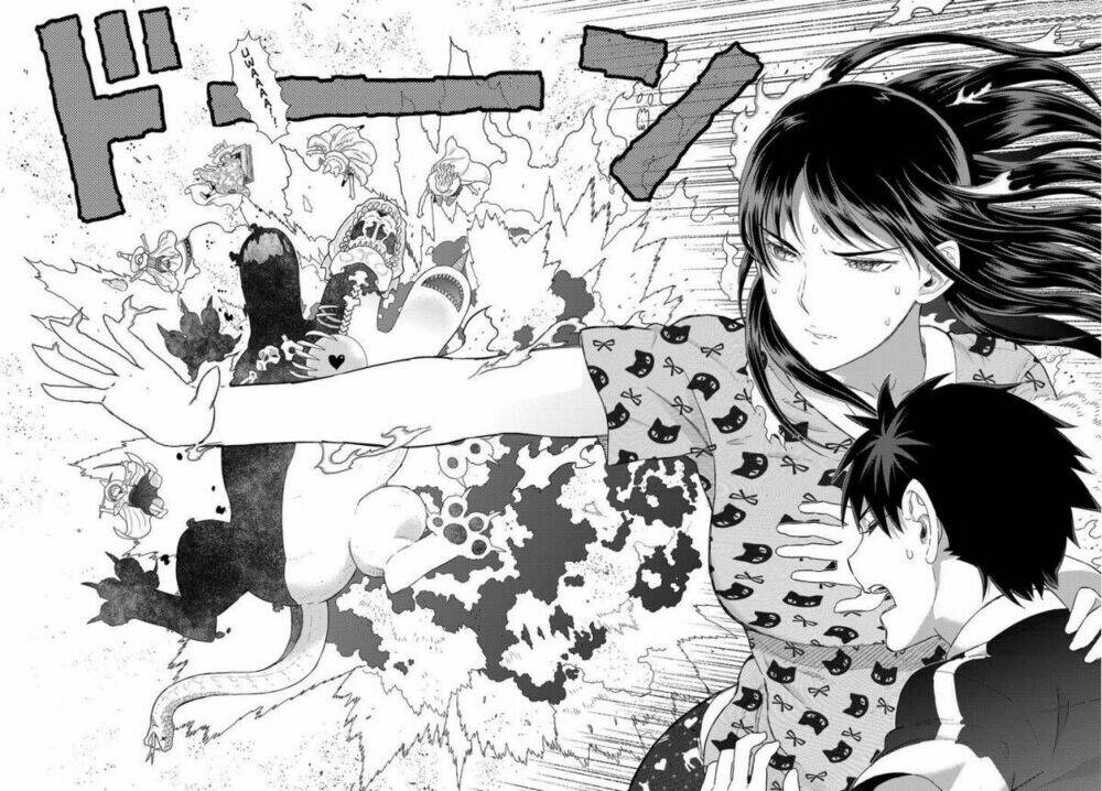 page_26.jpg