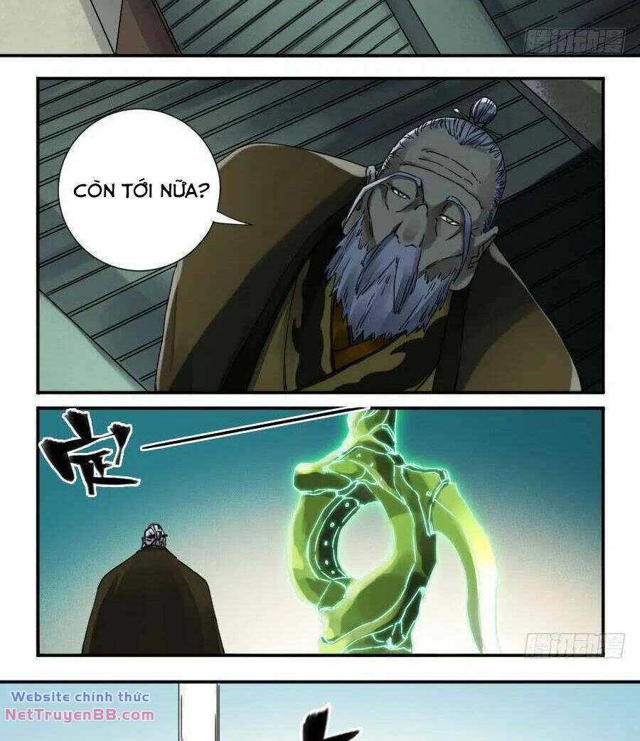 page_11.jpg