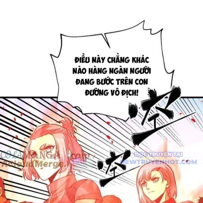 page_49.jpg