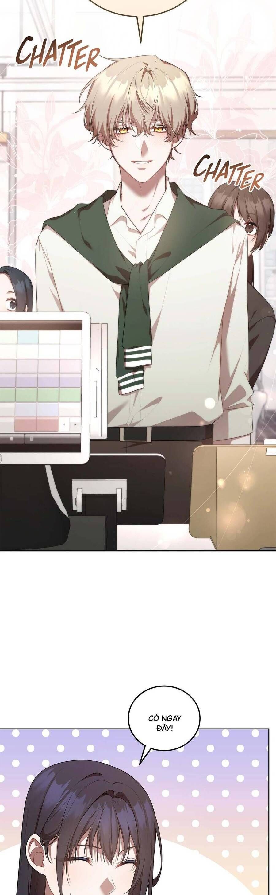 page_24.jpg