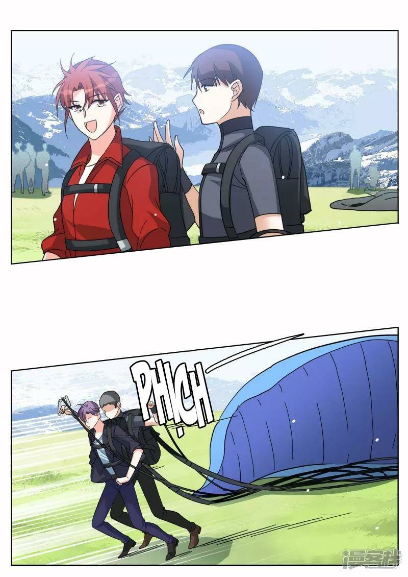 page_17.jpg