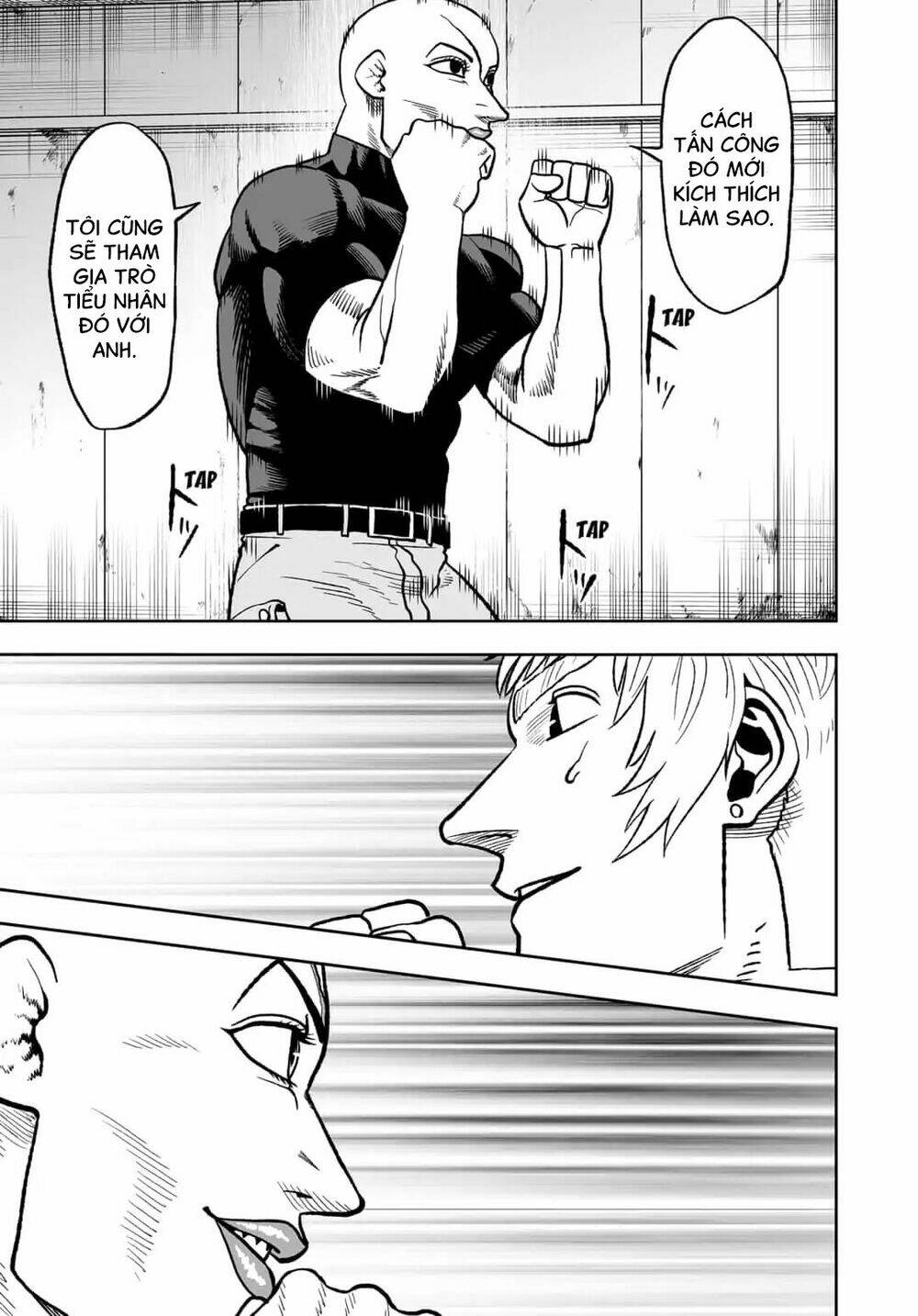 page_6.jpg