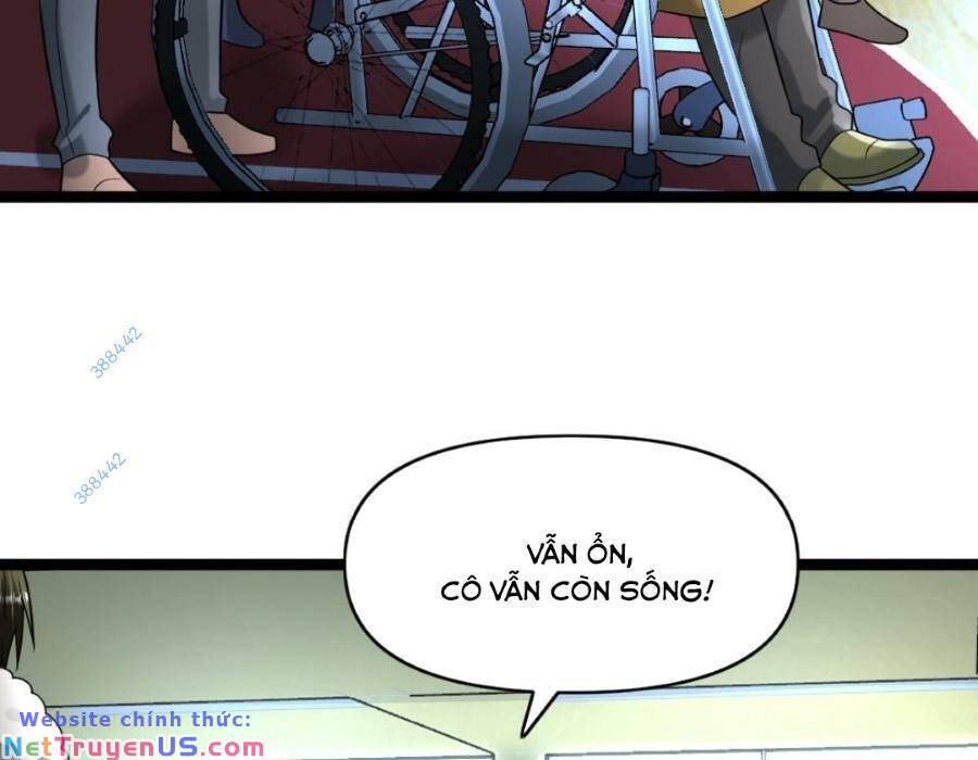 page_37.jpg