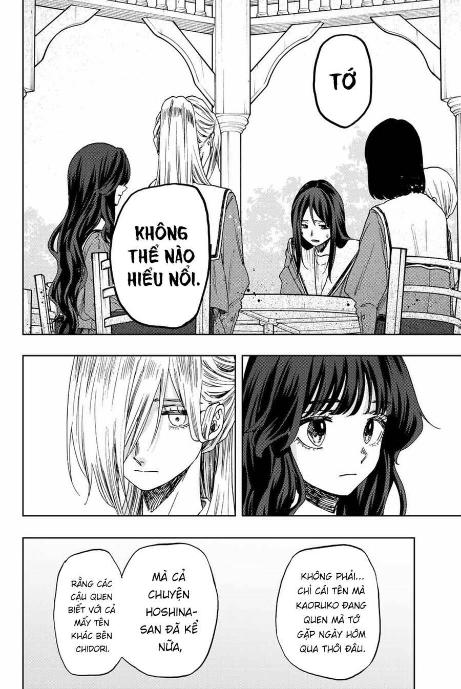 page_9.jpg