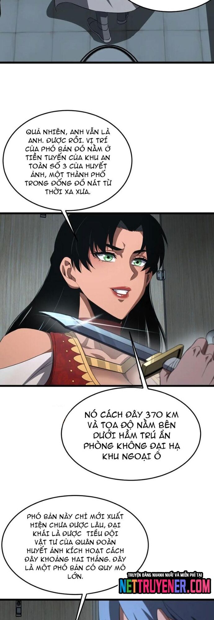 page_5.jpg