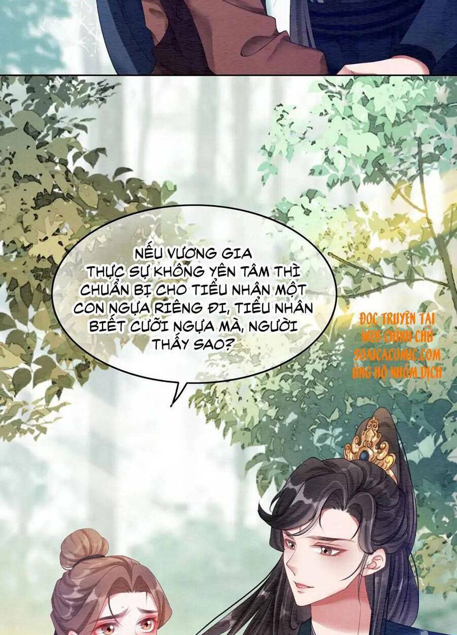 page_34.jpg