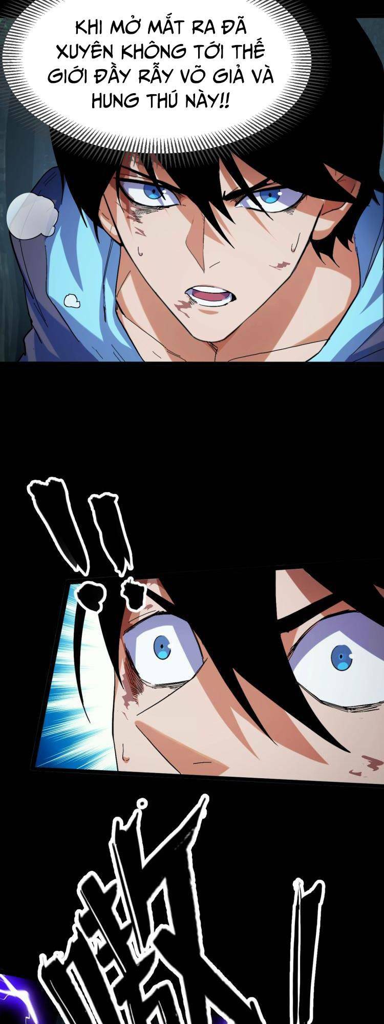 page_16.jpg