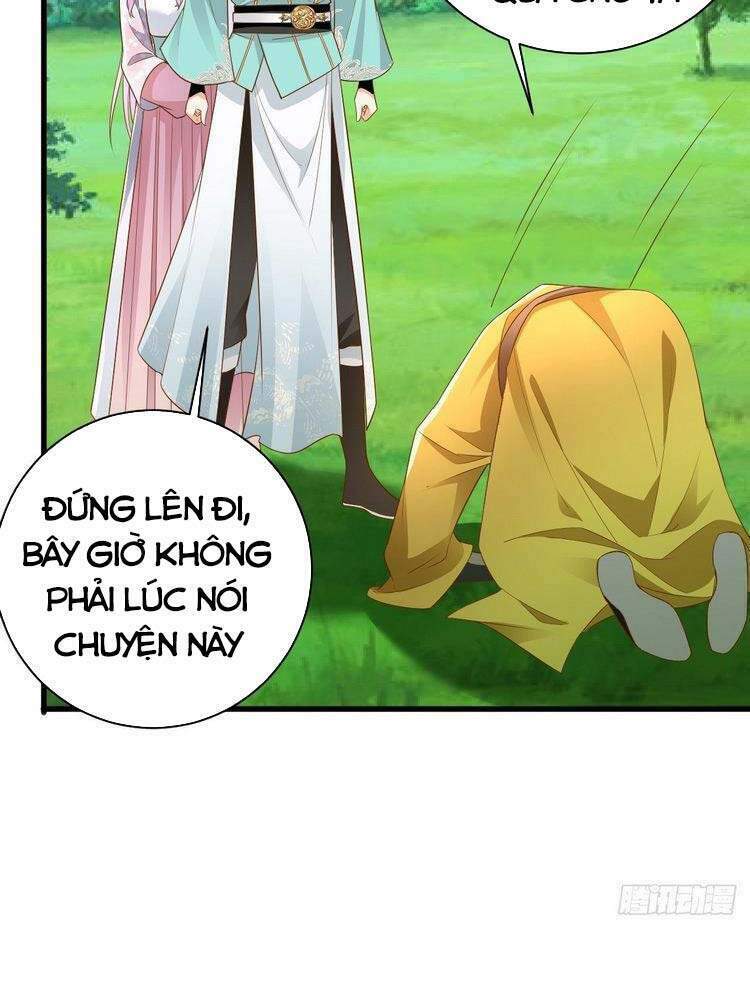 page_22.jpg