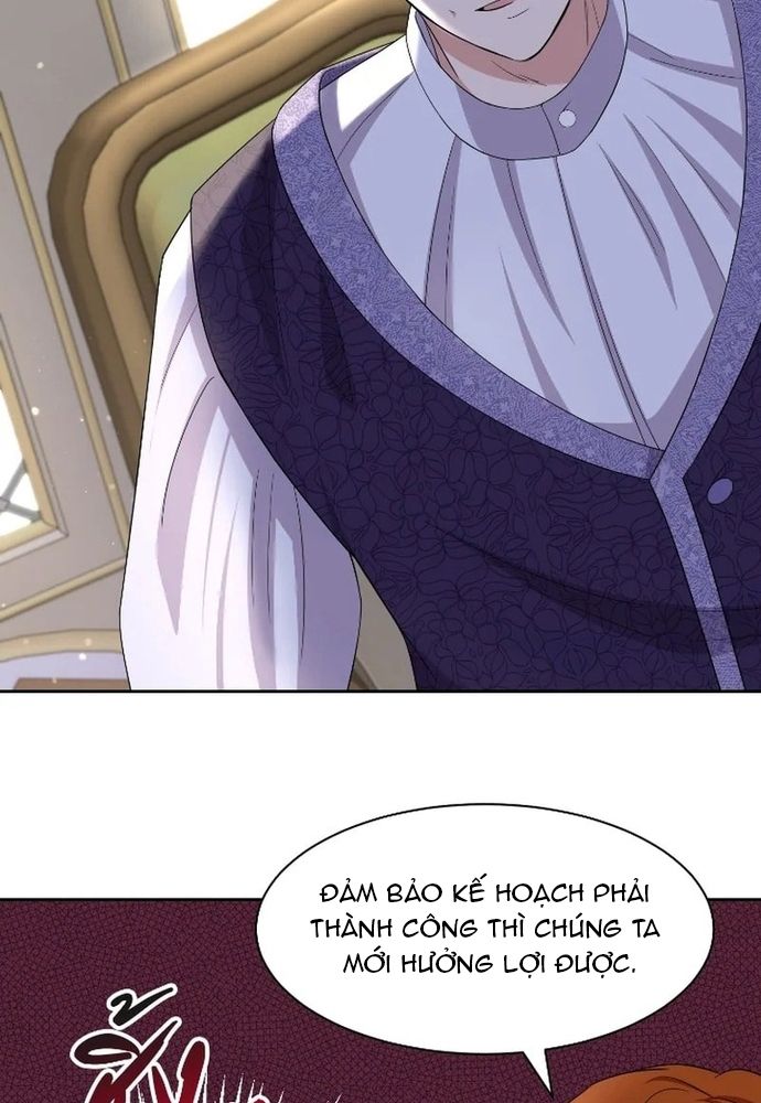 page_27.jpg