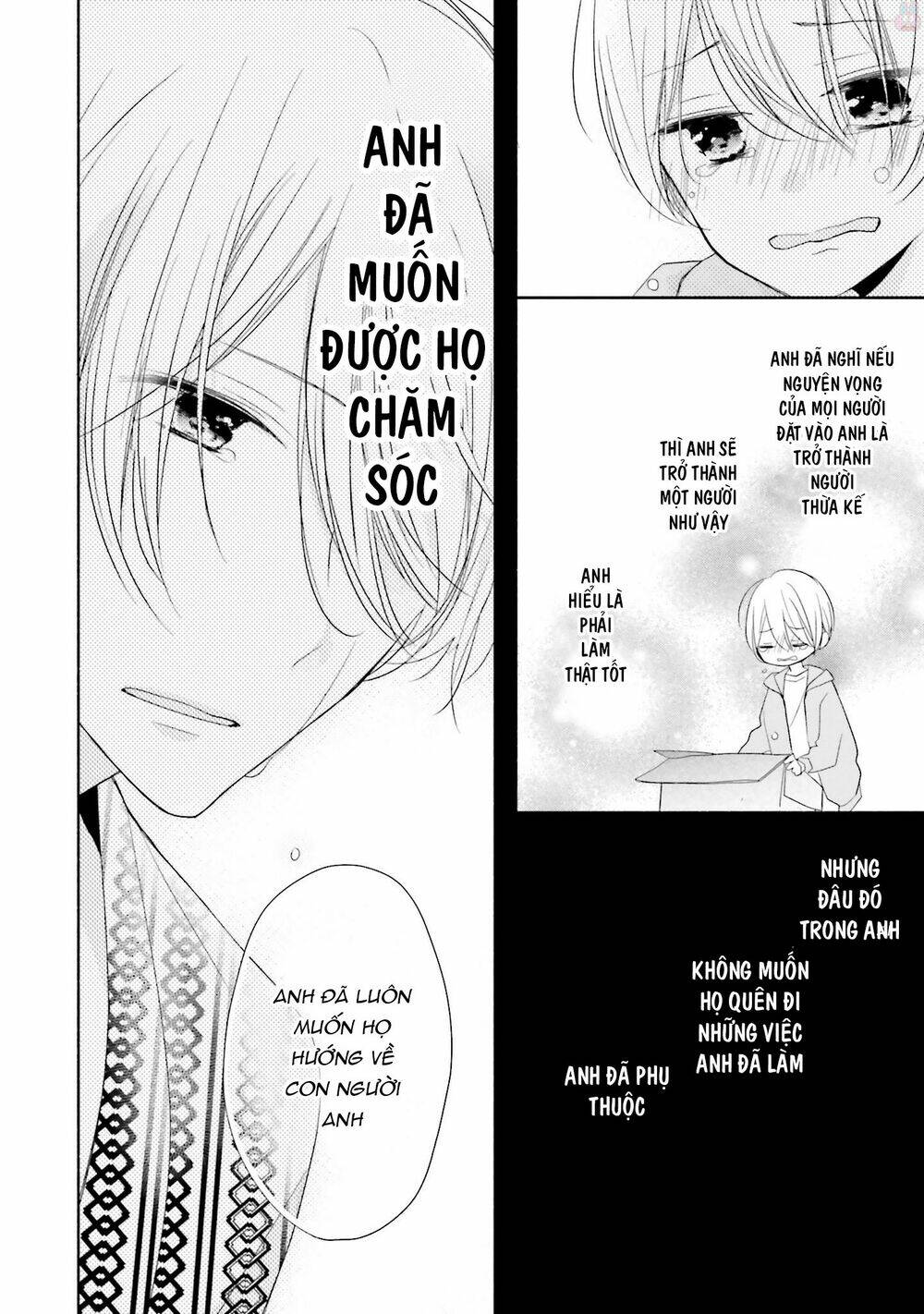 page_29.jpg