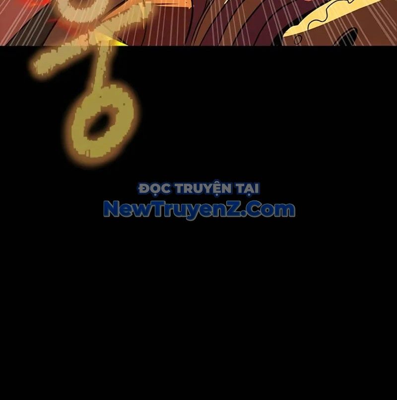 page_206.jpg