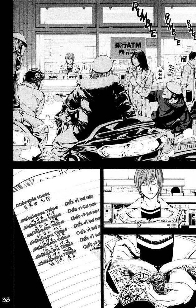 page_38.jpg