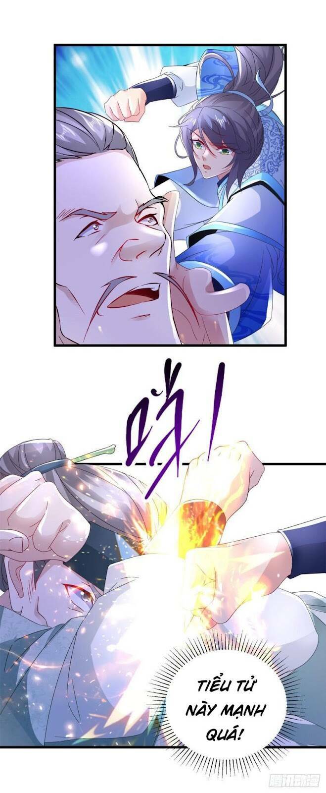 page_18.jpg