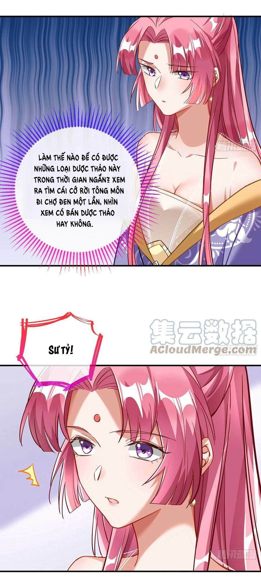 page_17.jpg