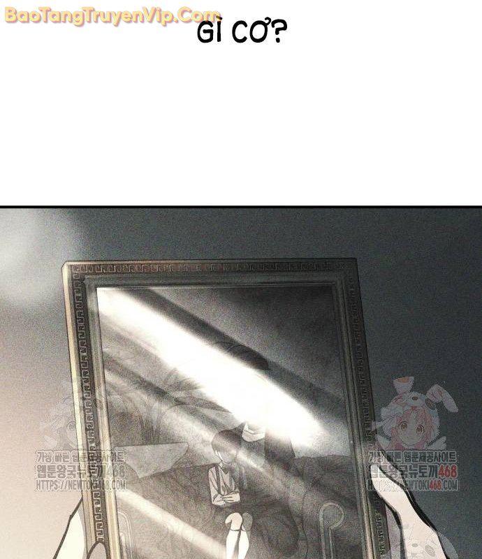 page_68.jpg