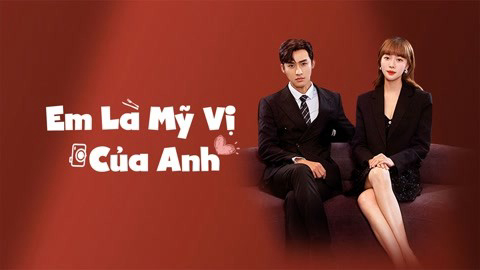 em-la-my-vi-cua-anh-poster.jpg