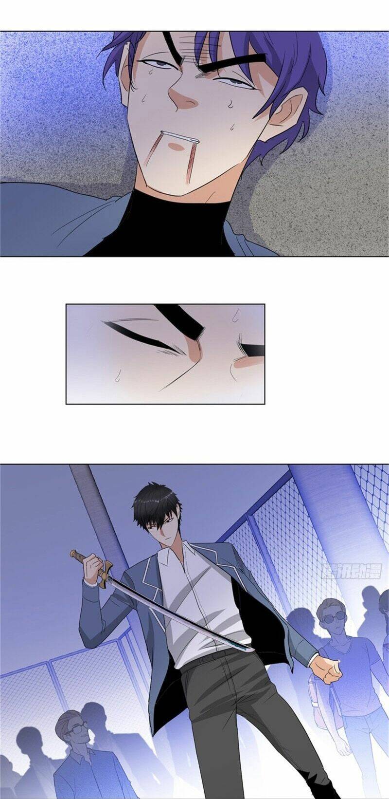 page_10.jpg