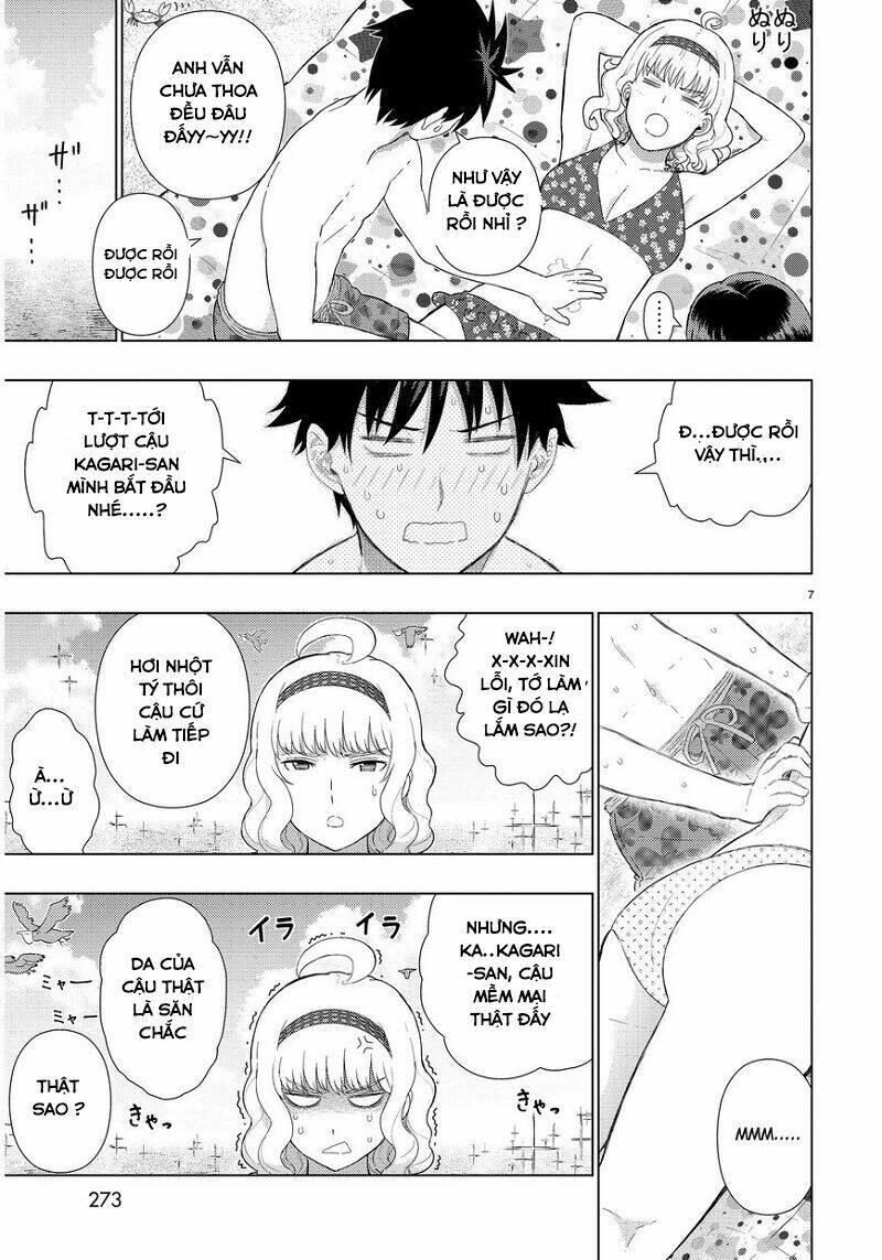 page_6.jpg