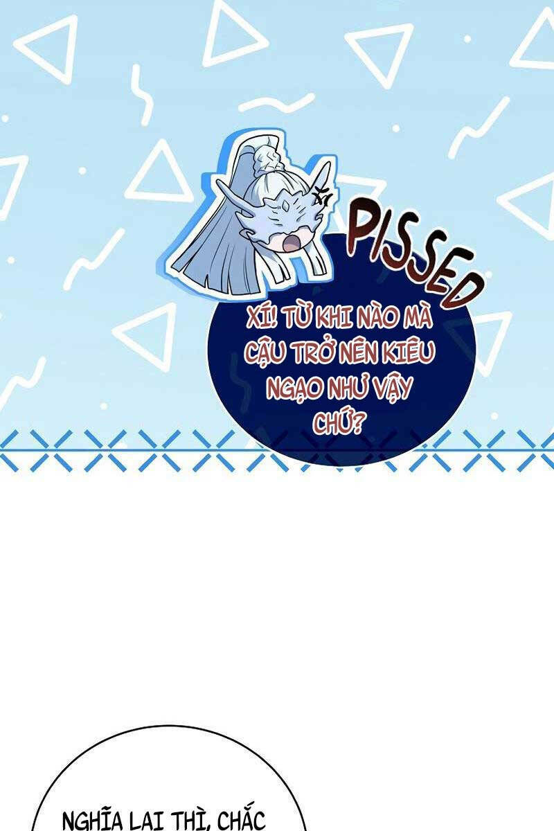 page_53.jpg