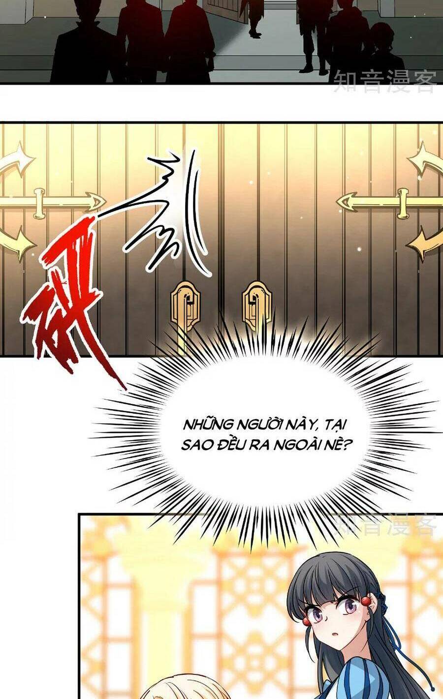page_12.jpg