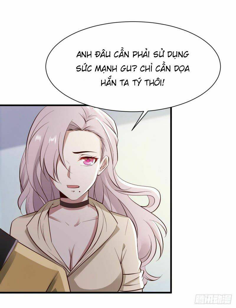 page_3.jpg