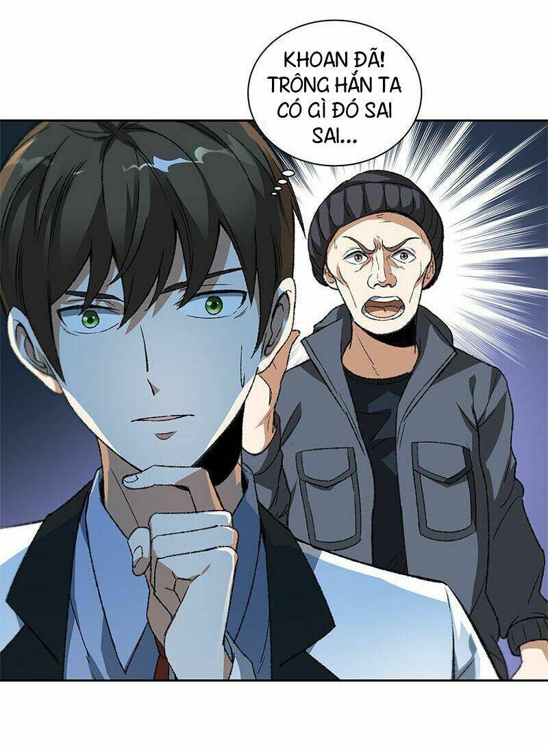 page_13.jpg