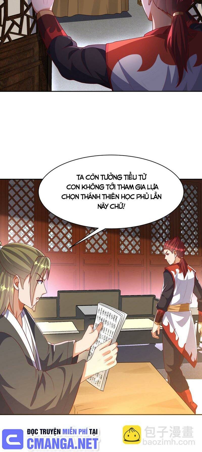 page_4.jpg