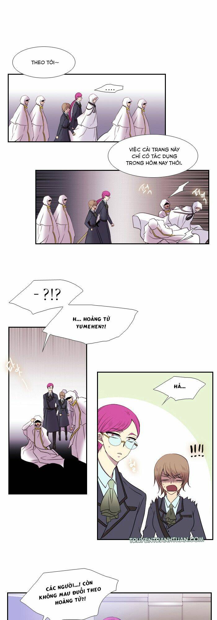 page_1.jpg