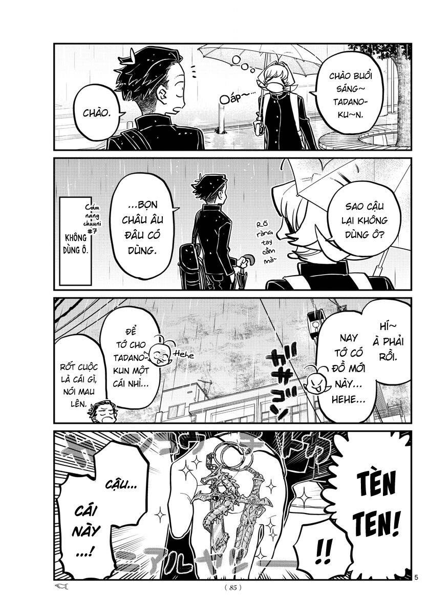 page_6.jpg