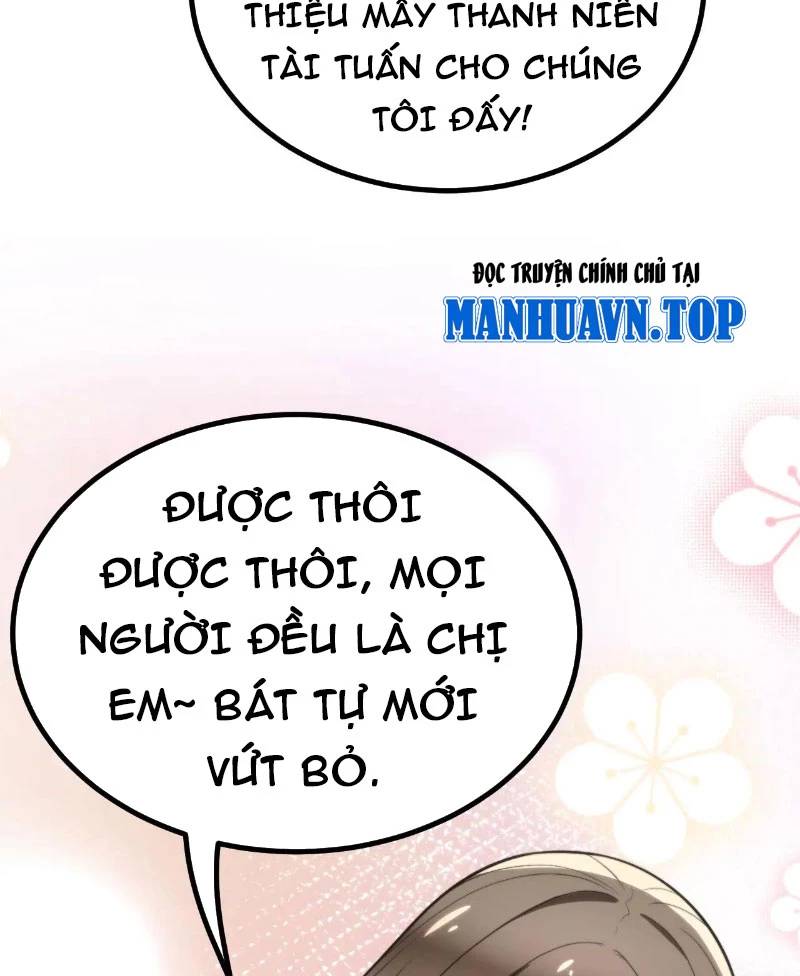 page_250.jpg