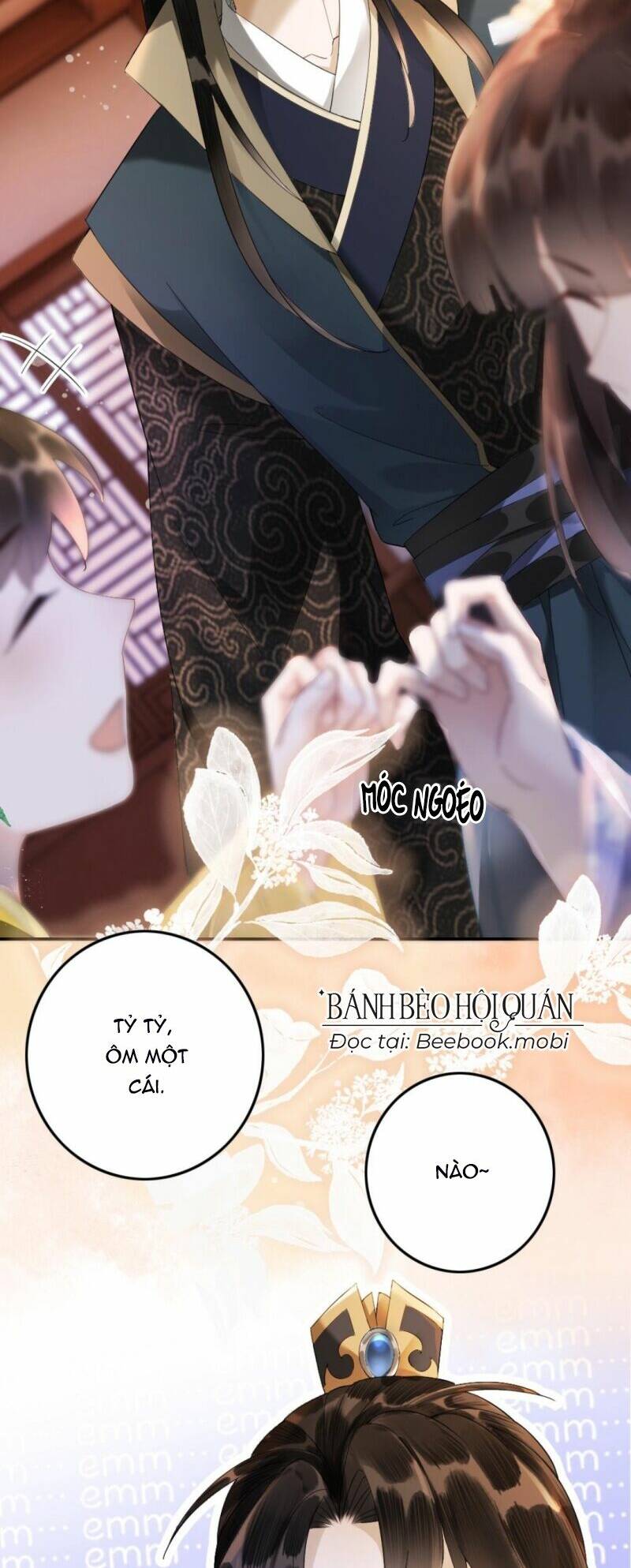 page_4.jpg