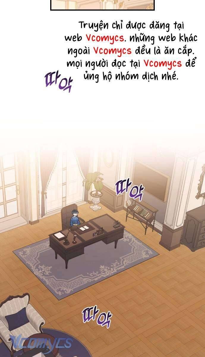 page_21.jpg