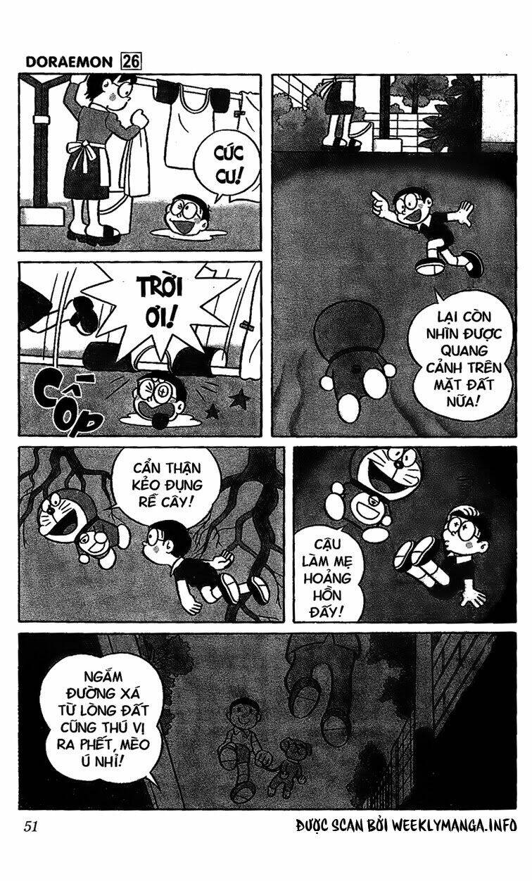page_5.jpg