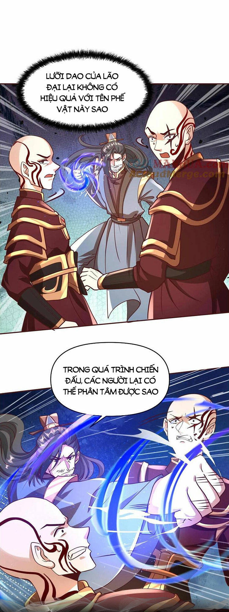 page_5.jpg