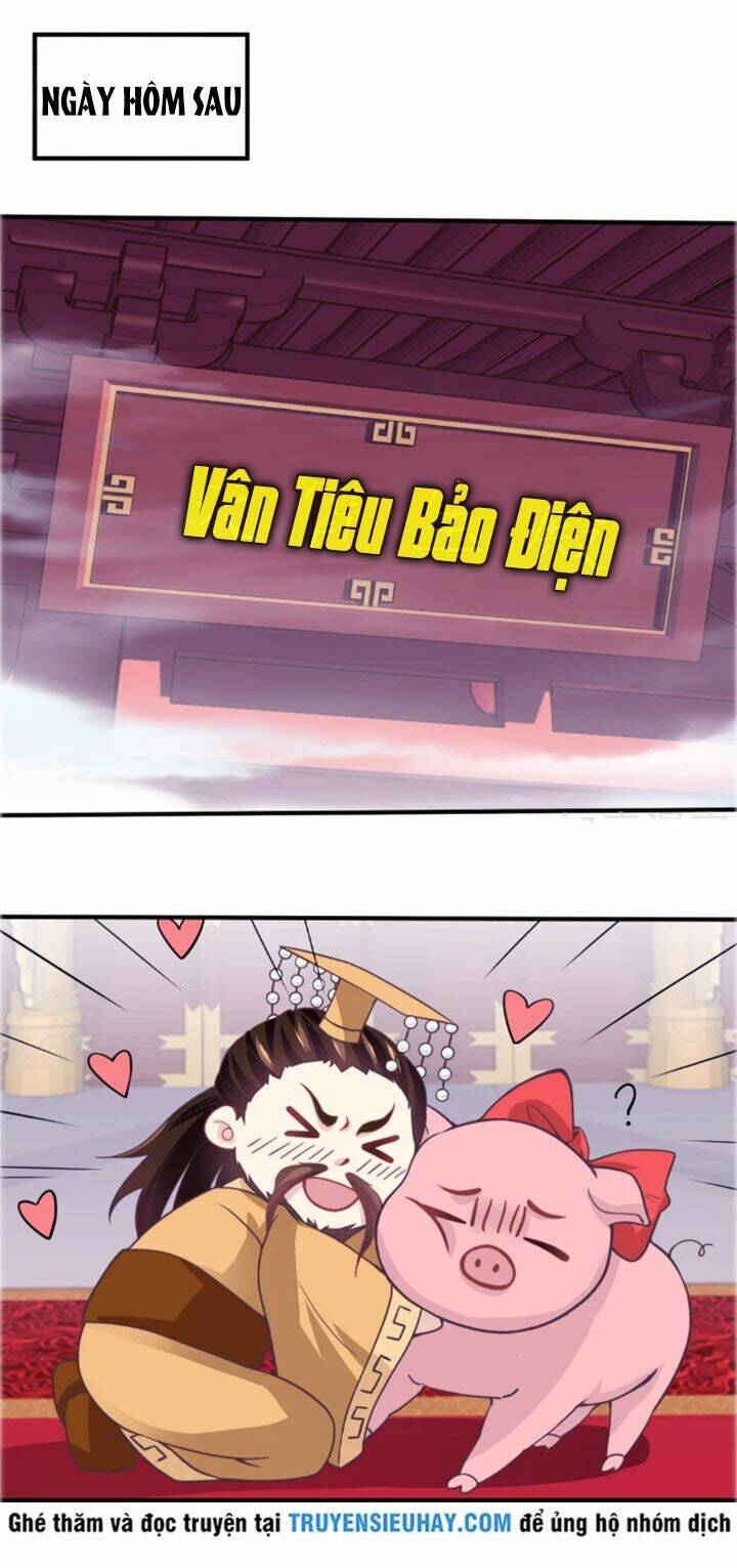 page_14.jpg