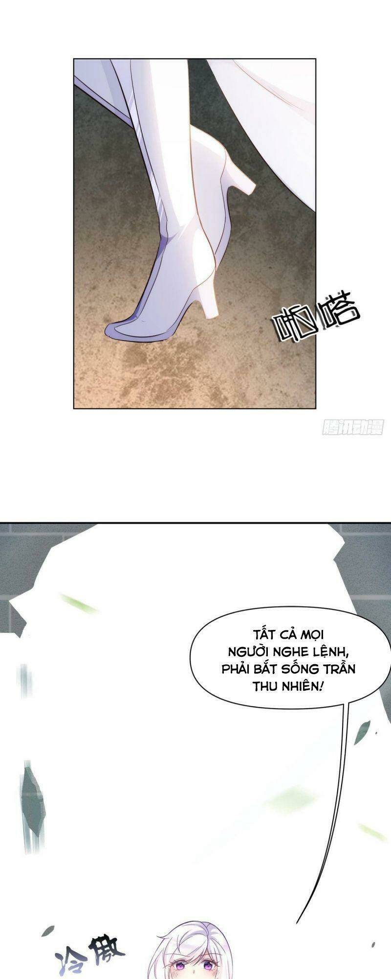 page_61.jpg