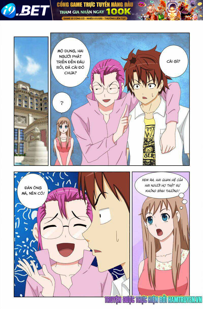 page_1.jpg