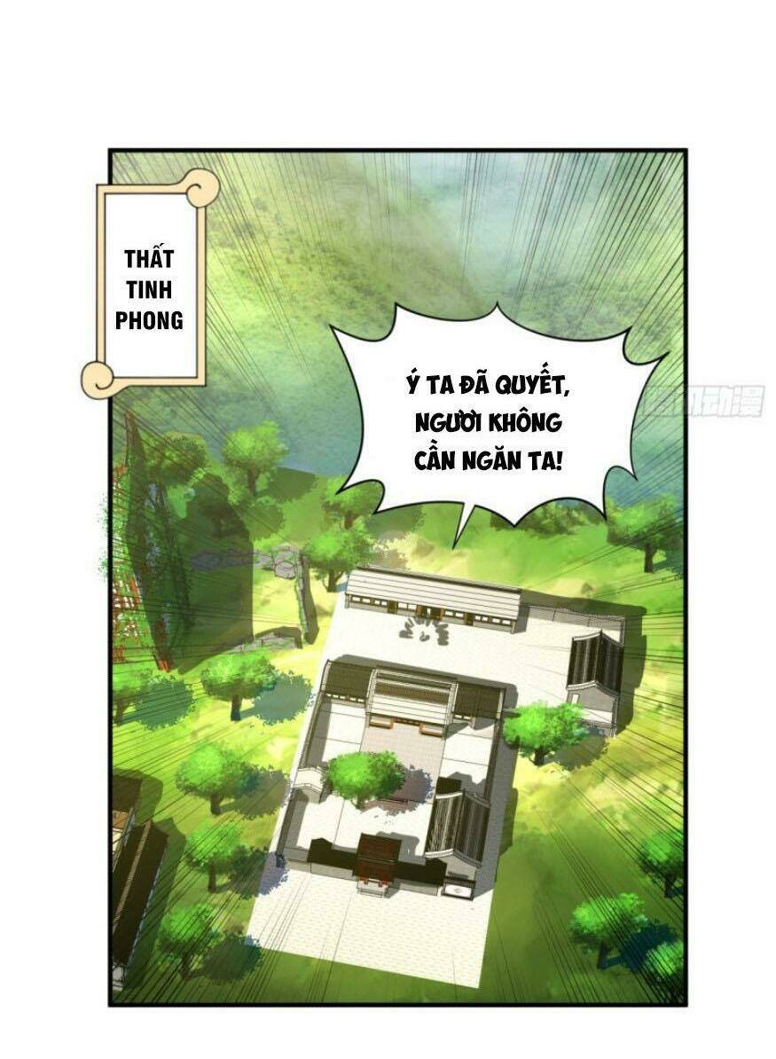 page_20.jpg
