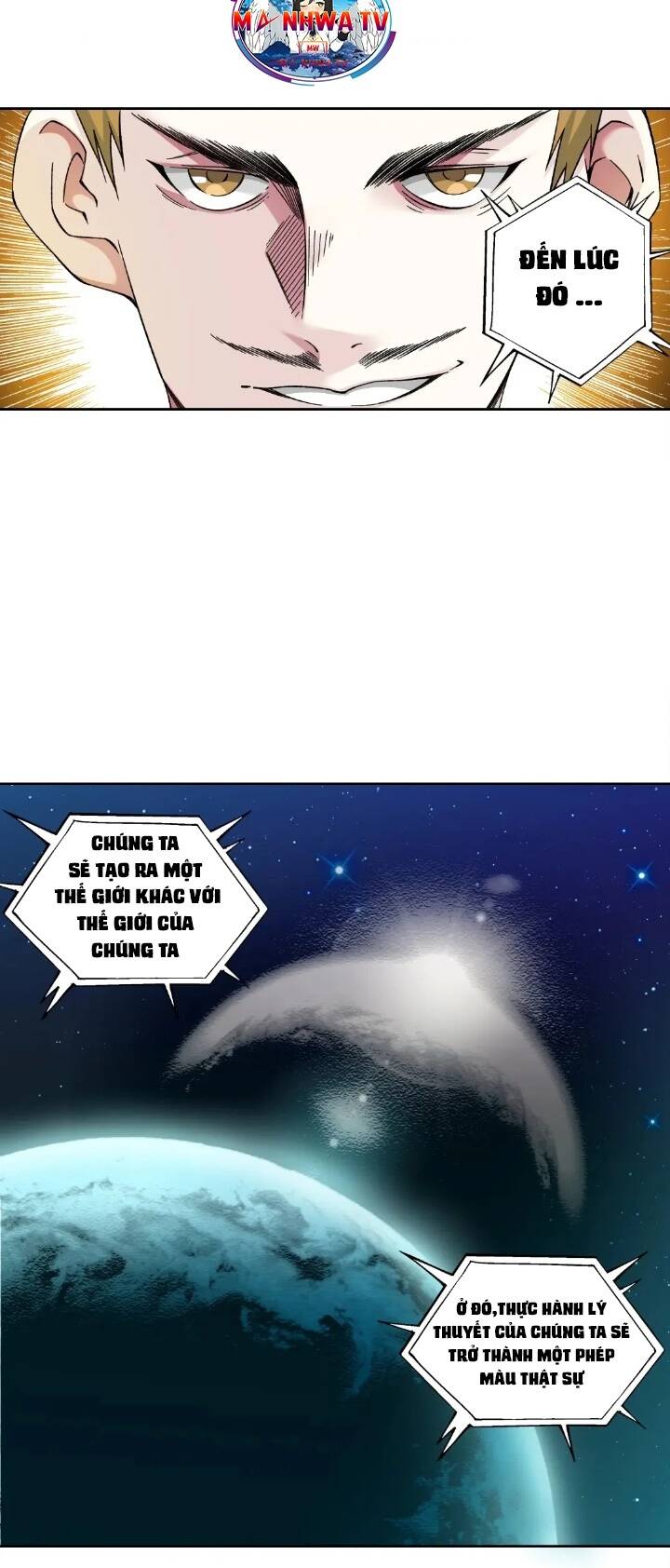 page_10.jpg