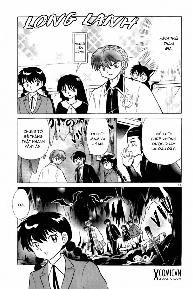 page_11.jpg