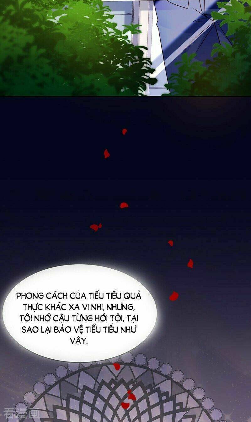 page_23.jpg