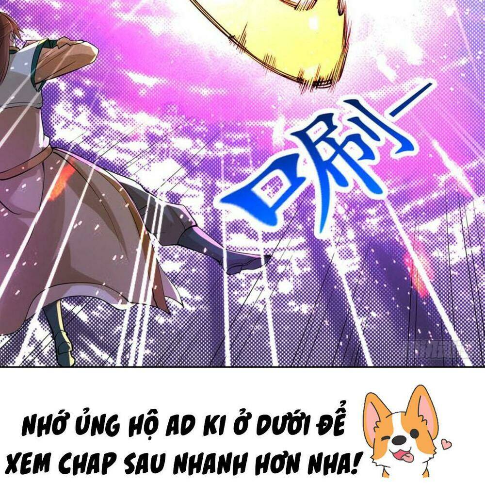 page_24.jpg