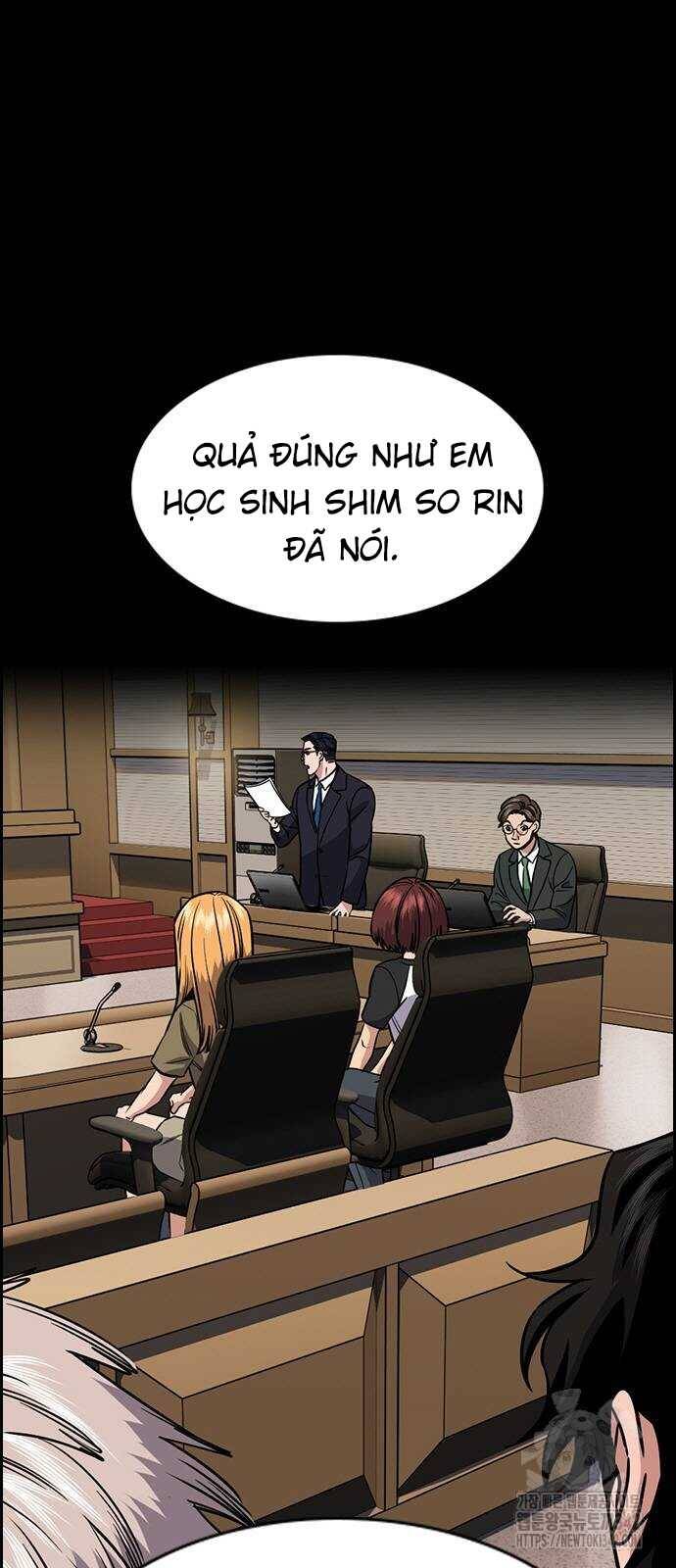 page_15.jpg