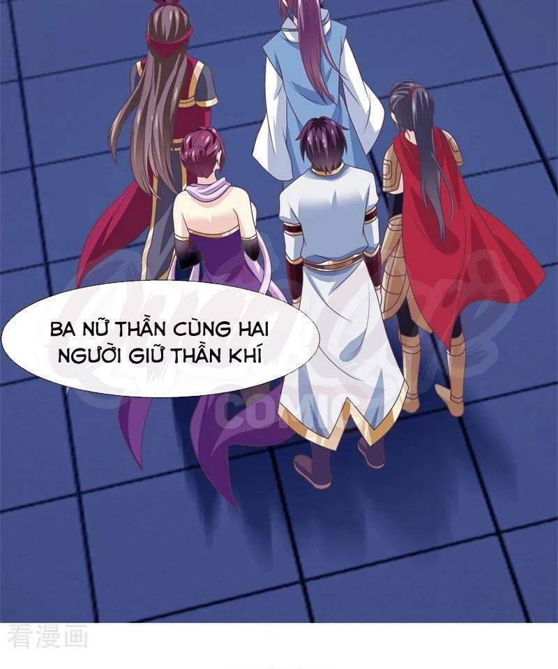 page_23.jpg