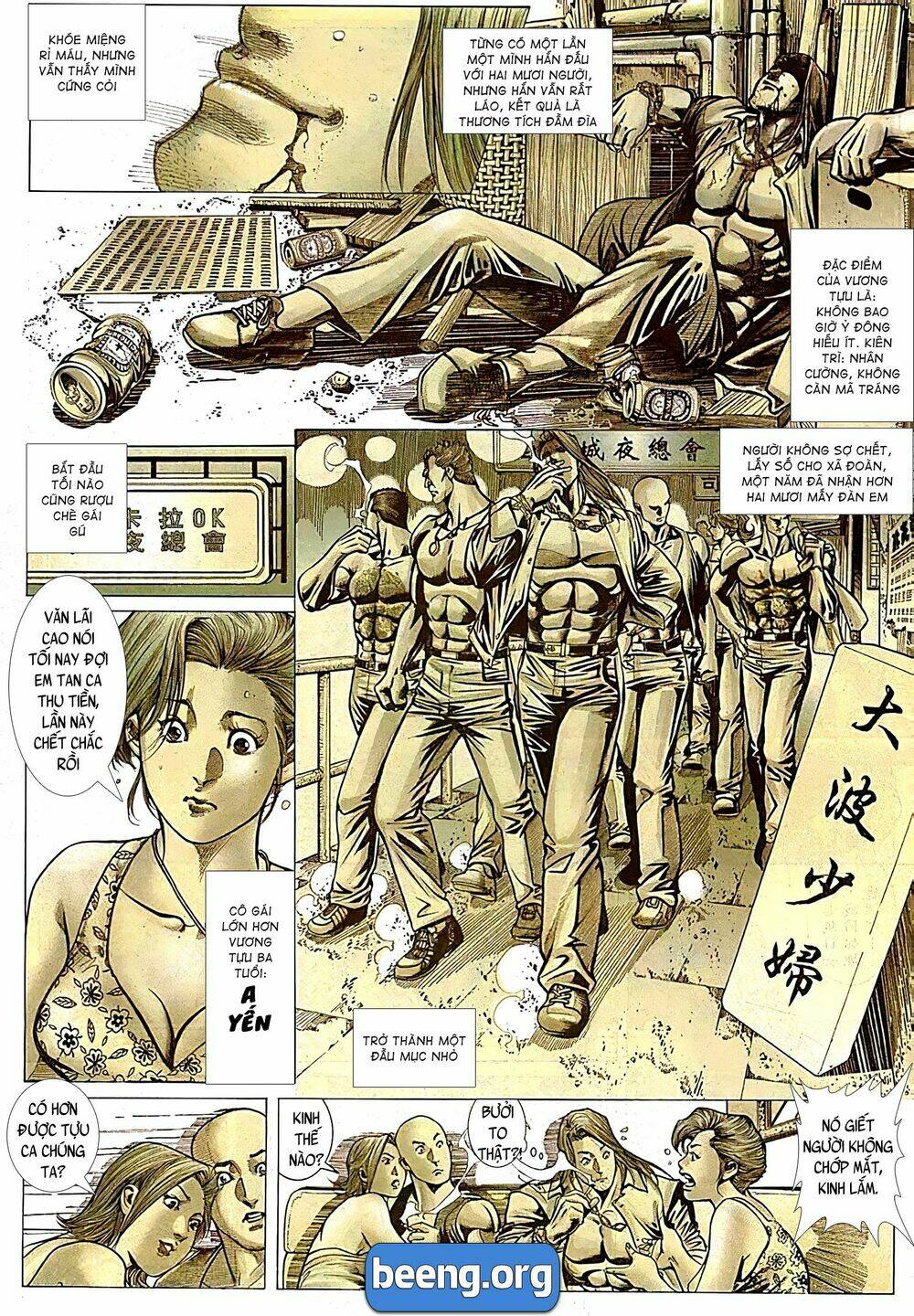 page_8.jpg