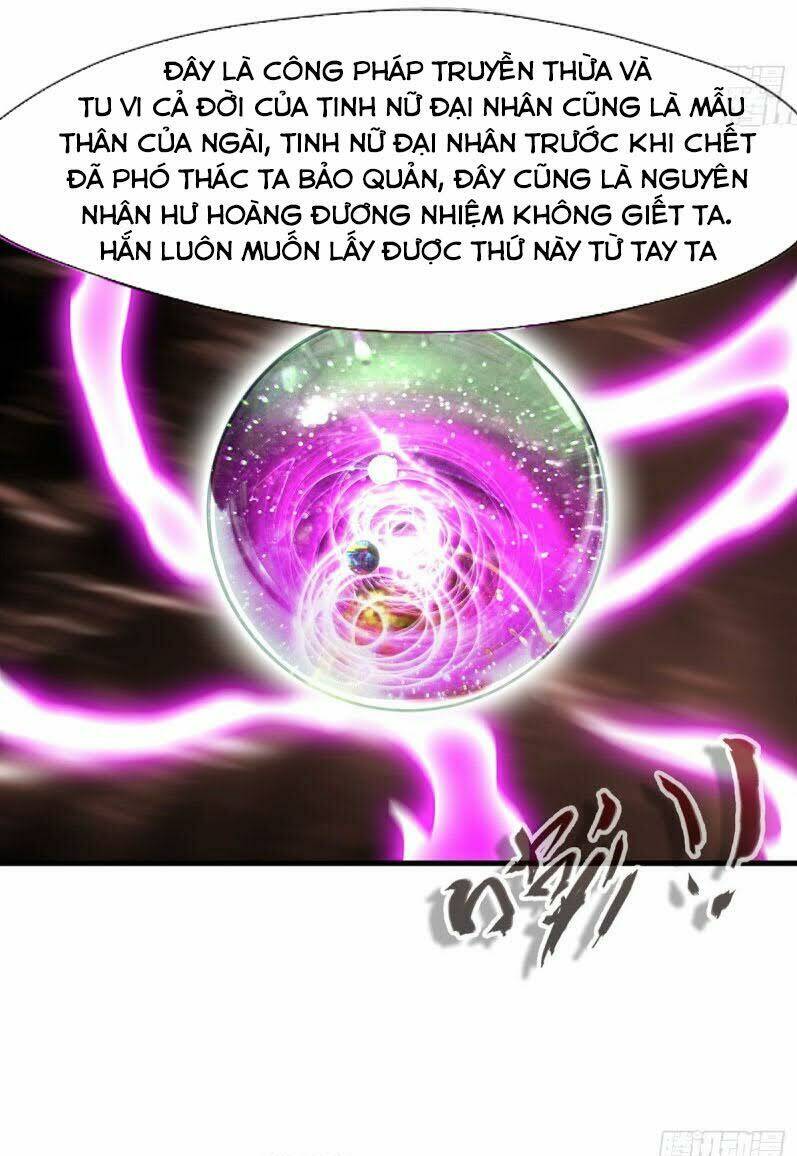 page_6.jpg