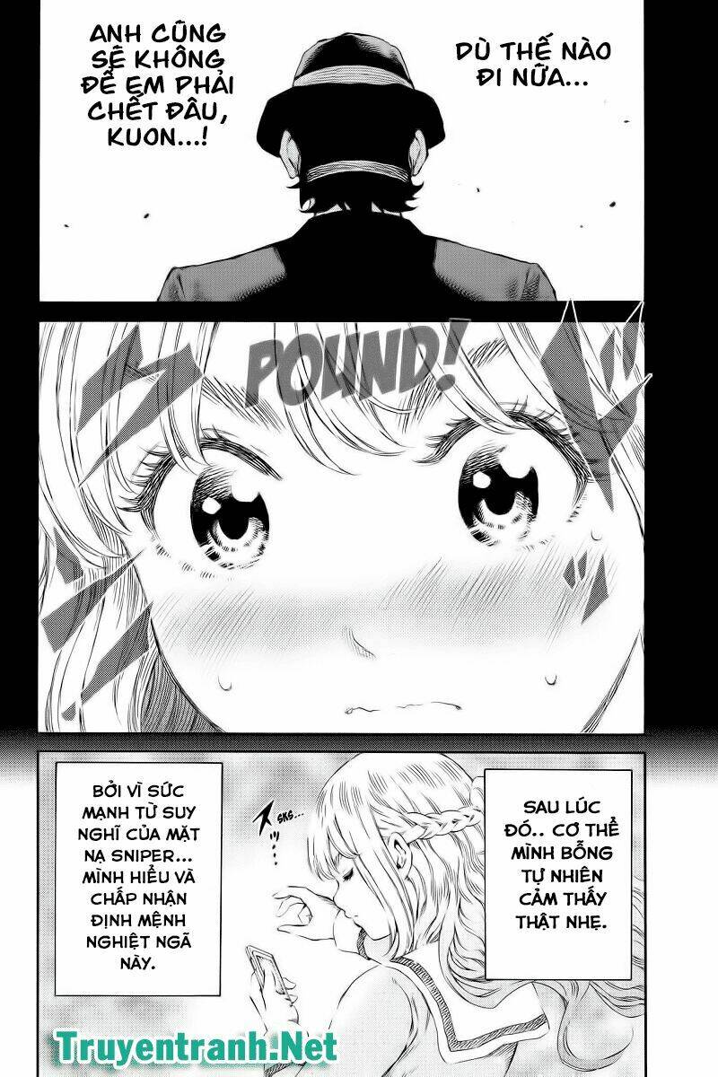 page_7.jpg